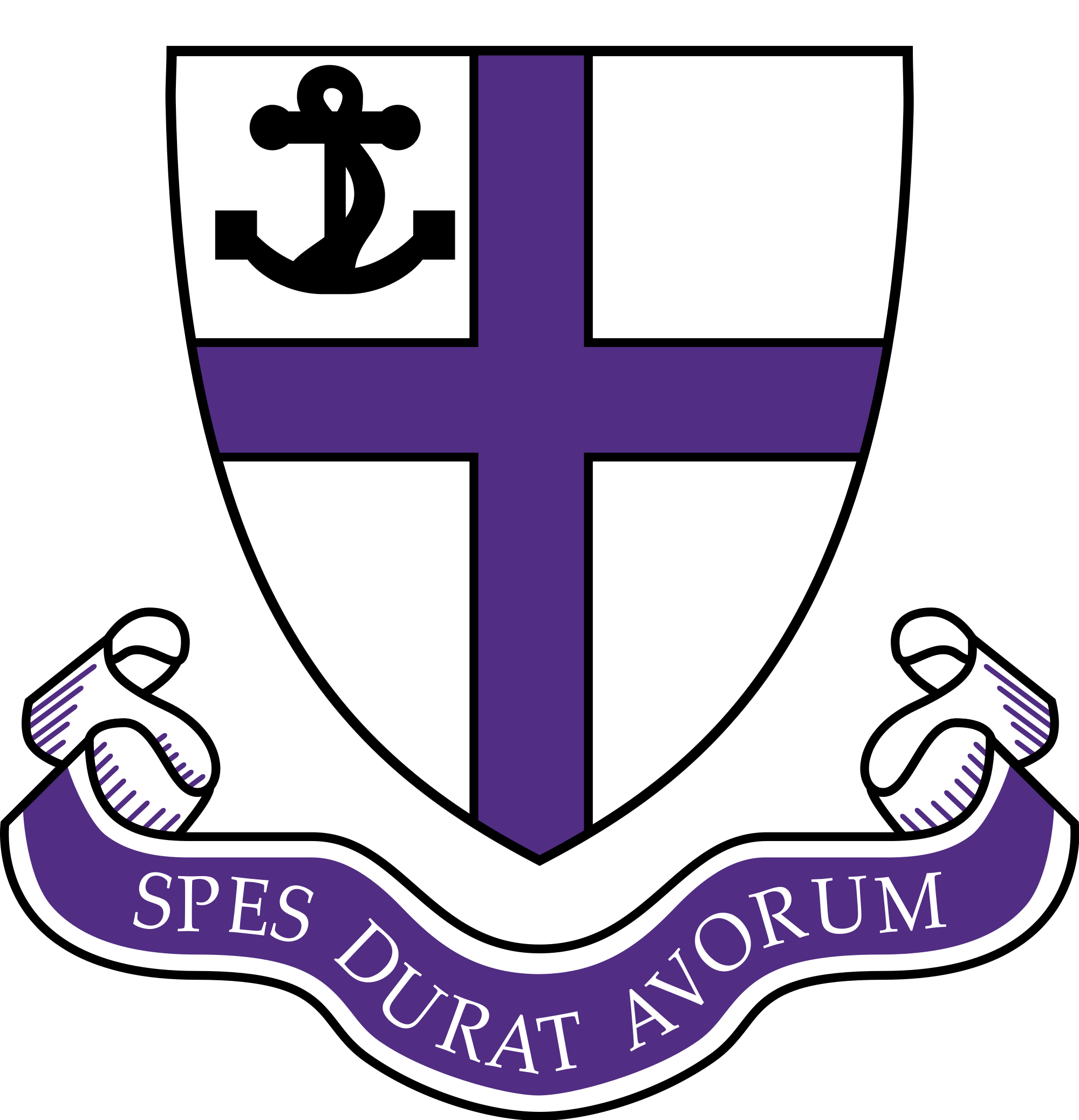 2000px-kimbolton_school_crest_svg