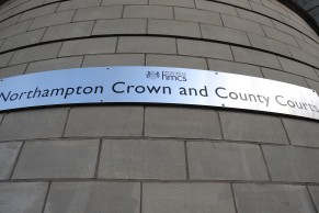 NCC
