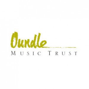 music-trust-logo-2018