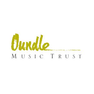 music-trust-logo-2018